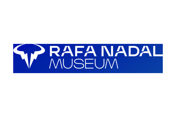 Museu Rafa Nadal