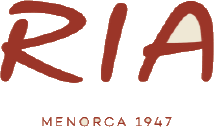 RIA Menorca