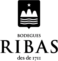 Bodegues Ribas