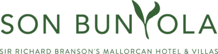 Son Bunyola