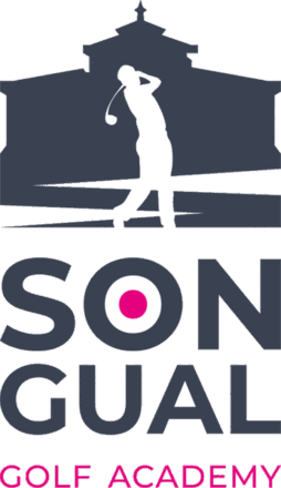 Son Gual Golf