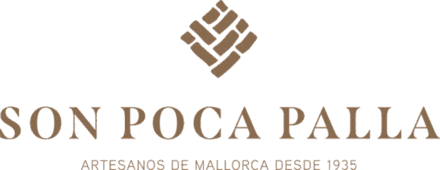 Son Poca Palla