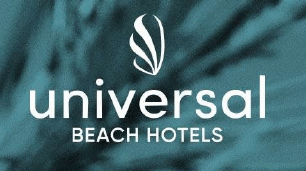 Universal Beach Hotels