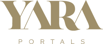 Yara Portals