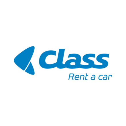 Toni Fernández, Class Rent a Car Ibiza