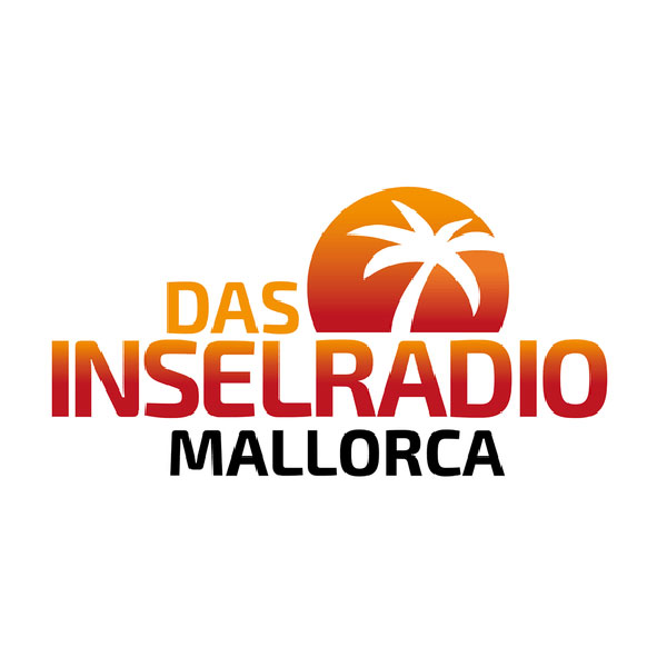 Jürgen Mayer, Inselradio 95,8 & WDR