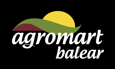 Agromart Balear