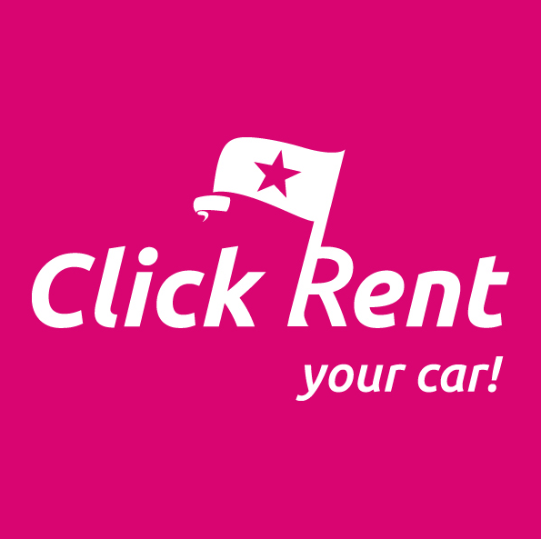 click car rental