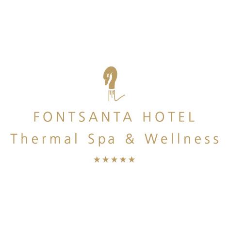 Fontsanta hotel & Spa