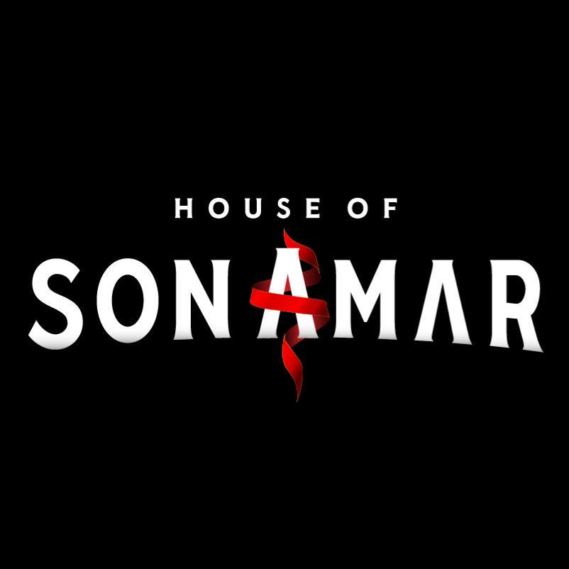 house of son amar mallorca