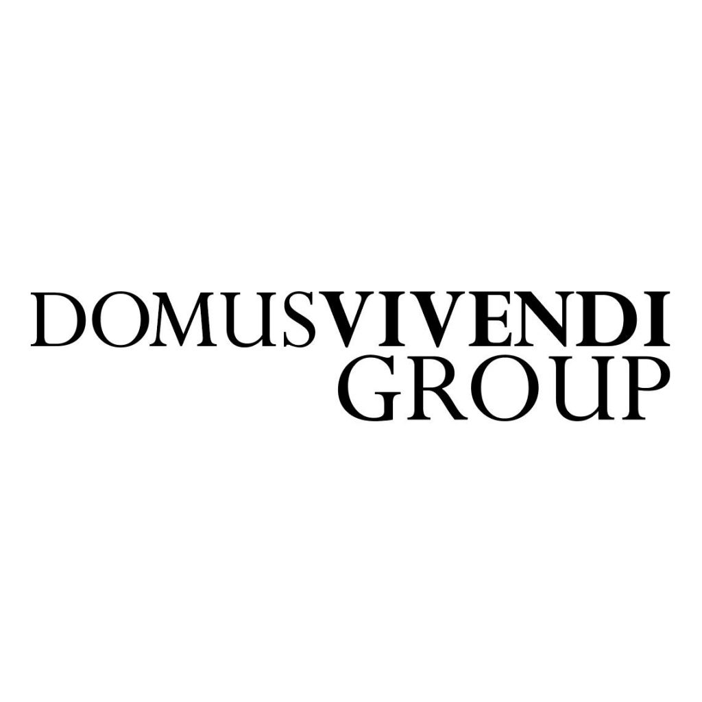 Domus Vivendi Group Real Estate