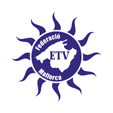 Federación ETV Mallorca