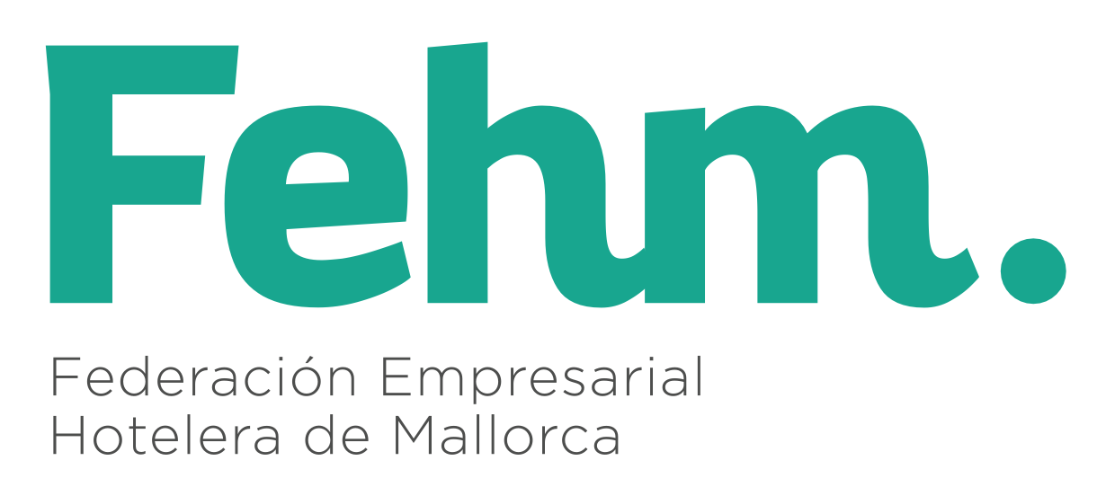 Federación Empresarial Hotelera de Mallorca