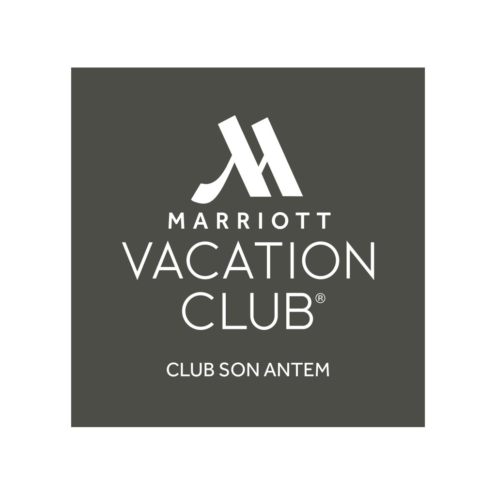 Marriott's Club Son Antem Mallorca
