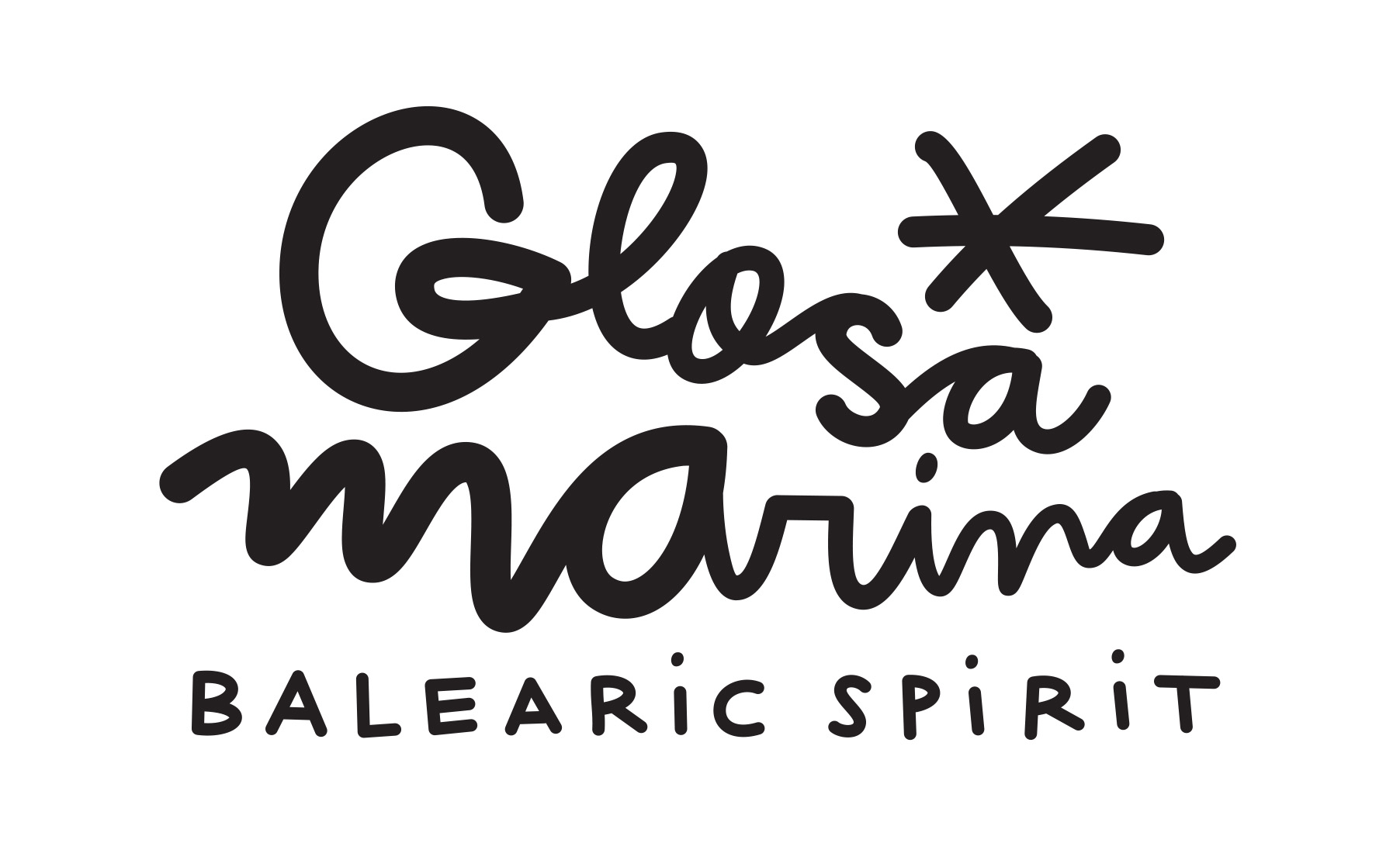 Glosa Marina Balearic Spirit