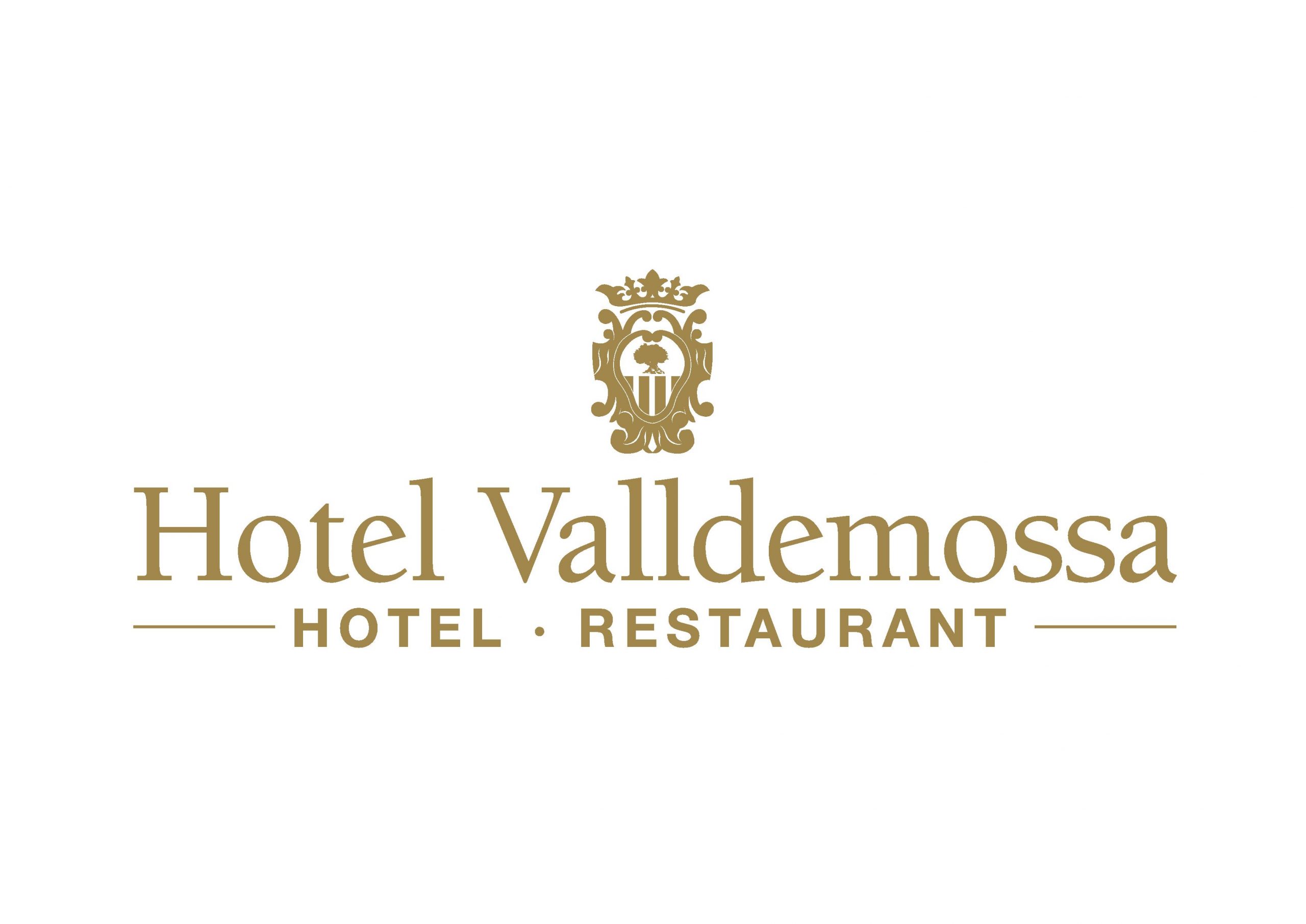 Hotel Valldemossa Mallorca