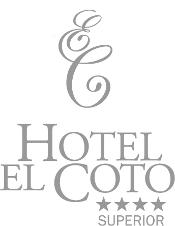 Hotel El Coto Mallorca