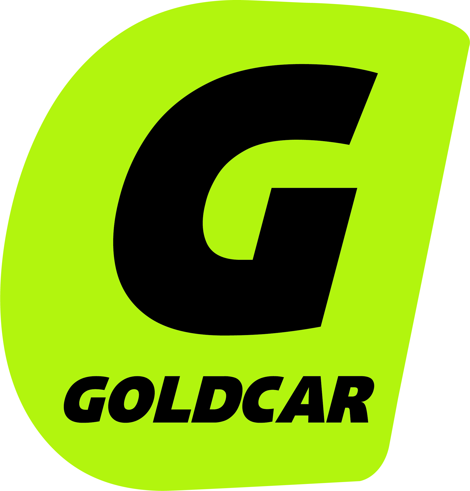 Goldcar alquiler coches