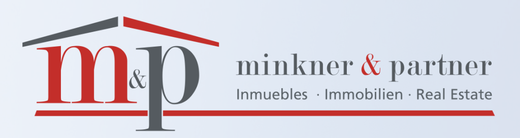 Minkner & Partner Inmobiliaria
