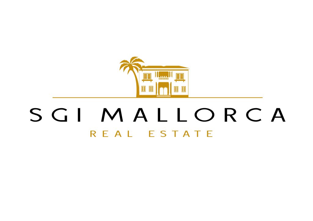 SGI Mallorca Real Estate