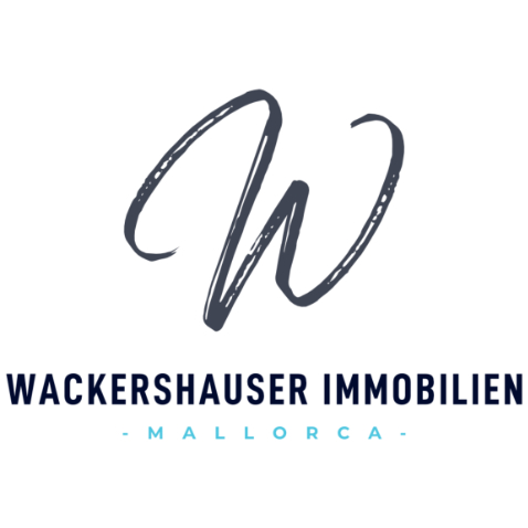 Wackerhauser Real Estate Mallorca
