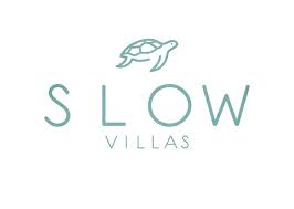 Slow Villas Mallorca