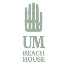 UM Beach House Mallorca