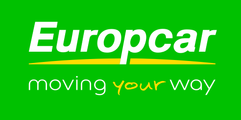 europcar car rental