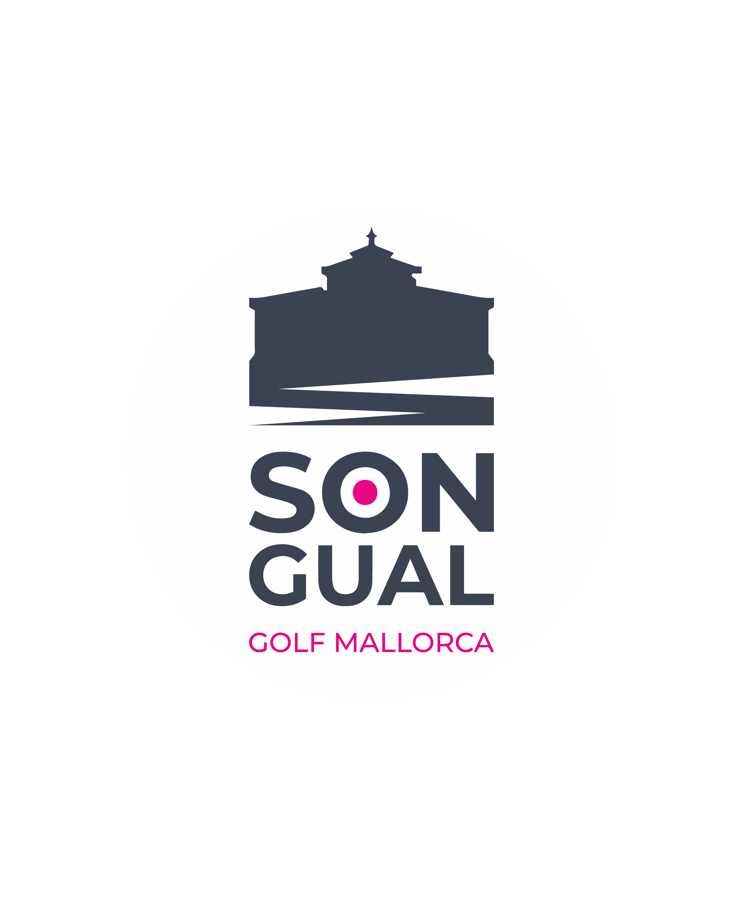 Golf Son Gual Mallorca