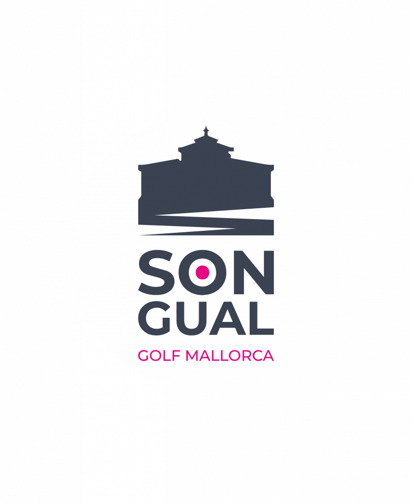 Son Gual Golf Mallorca