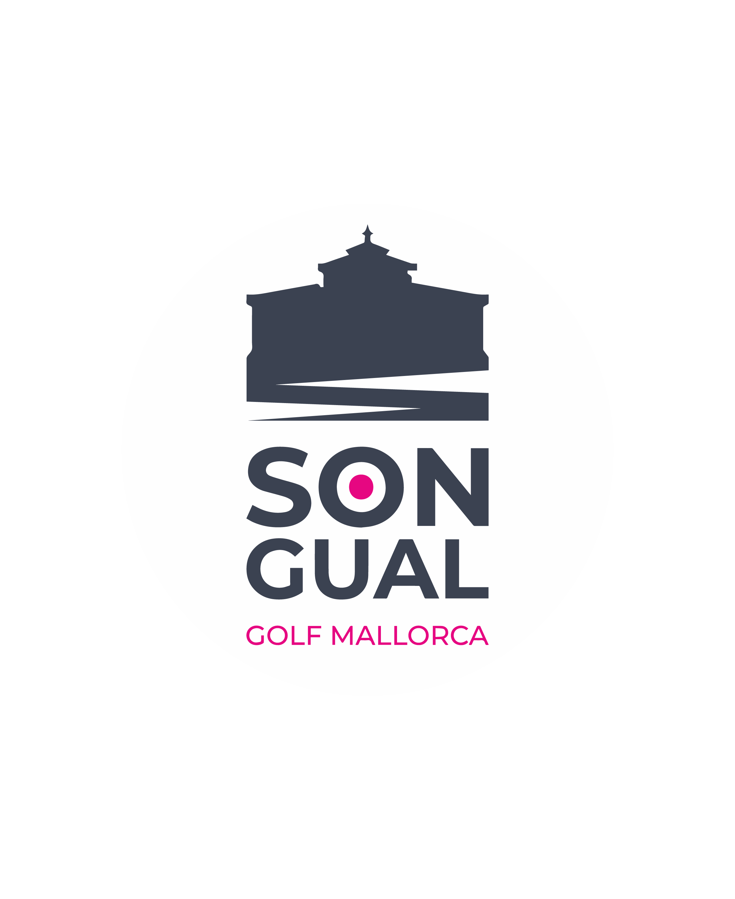 Son Gual Golf Mallorca