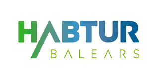 HABTUR Balears Asociación Establecimientos de Alquiler Vacacional de Baleares