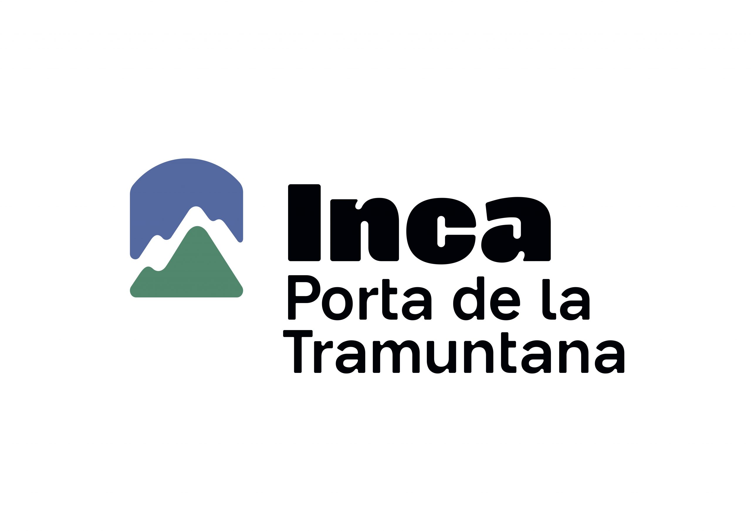 inca porta tramuntana