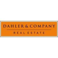 Dahler & Company Real Estate