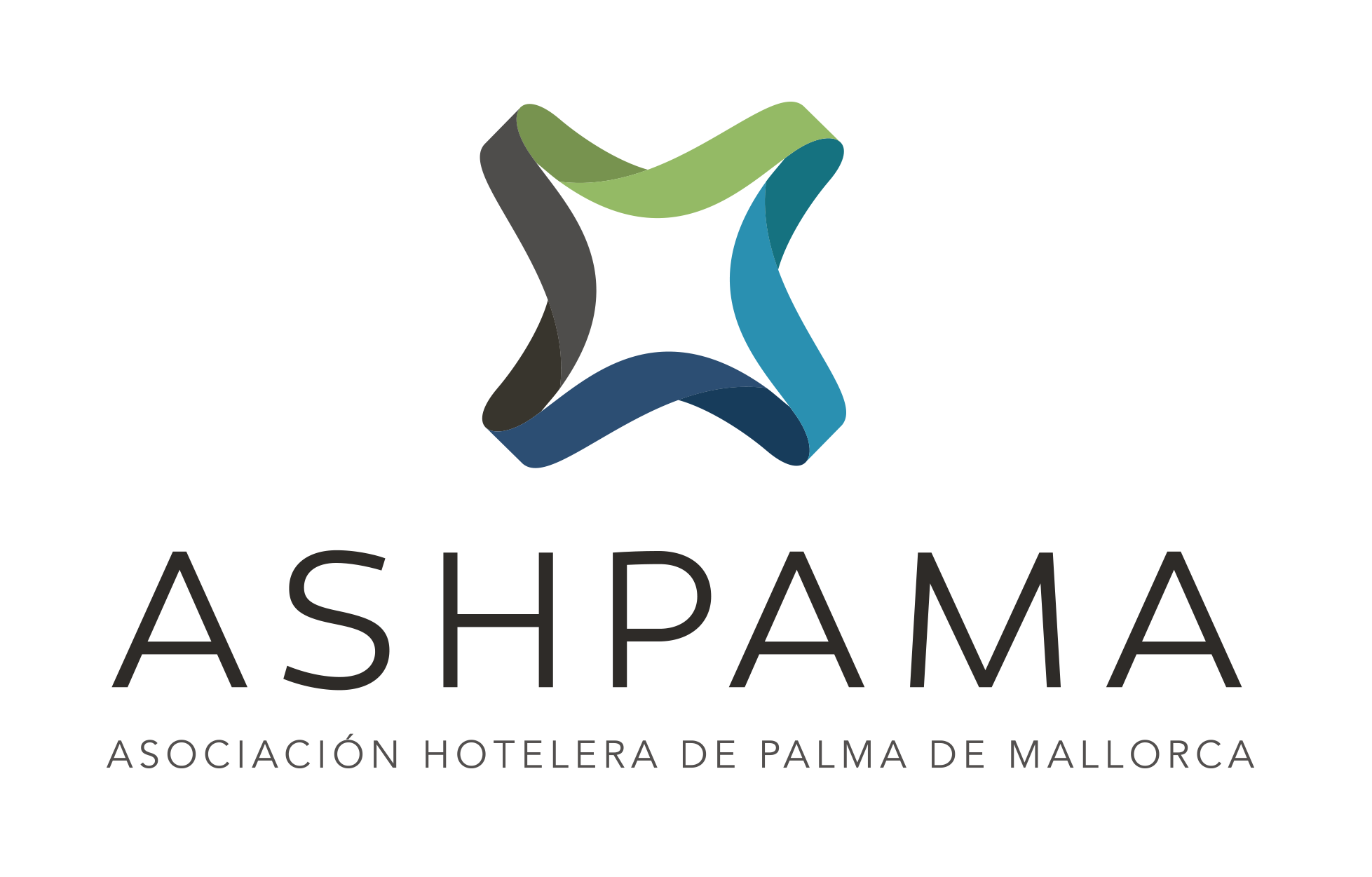Asociación Hotelera de Palma de Mallorca