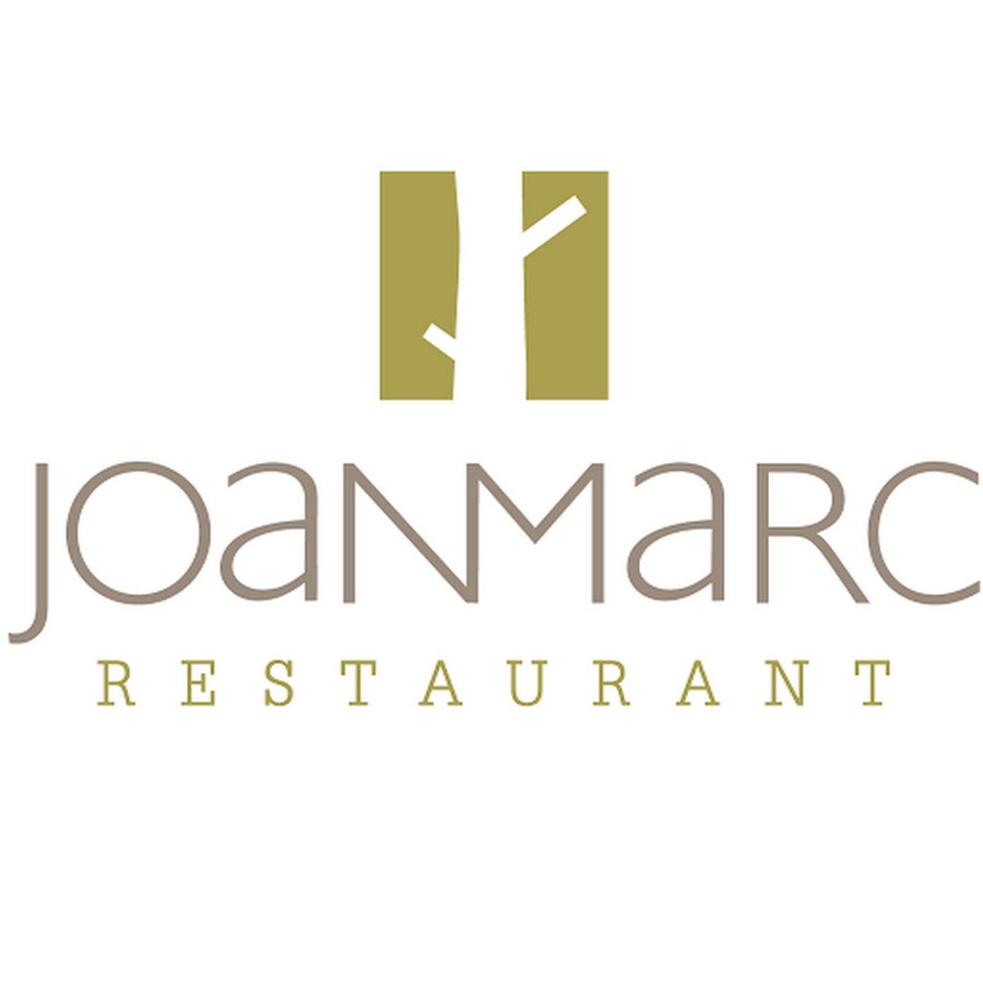 joan marc restaurant mallorca