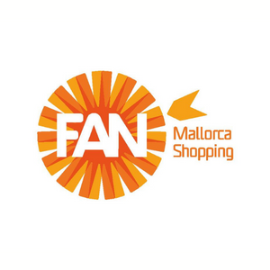 Fan Mallorca Shopping