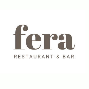 Fera Restaurant & Bar