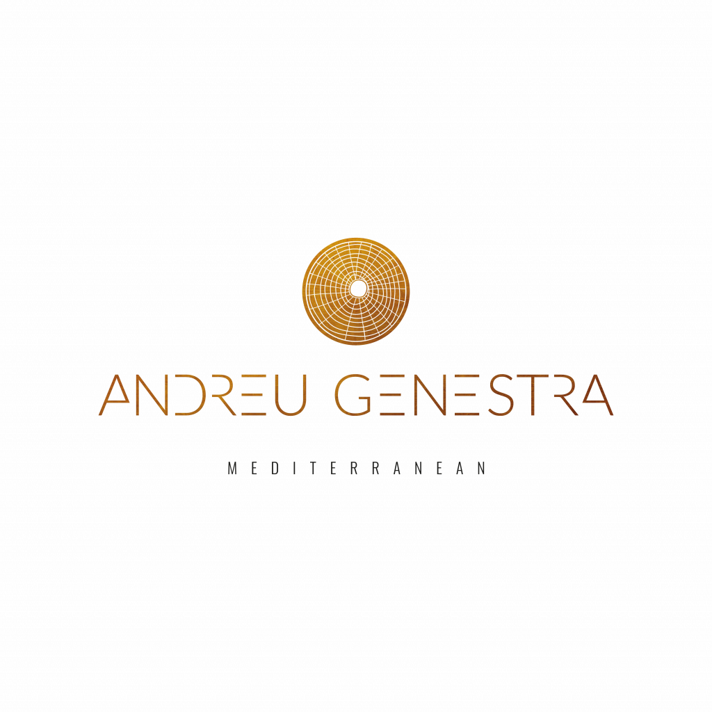 Andreu Genestra