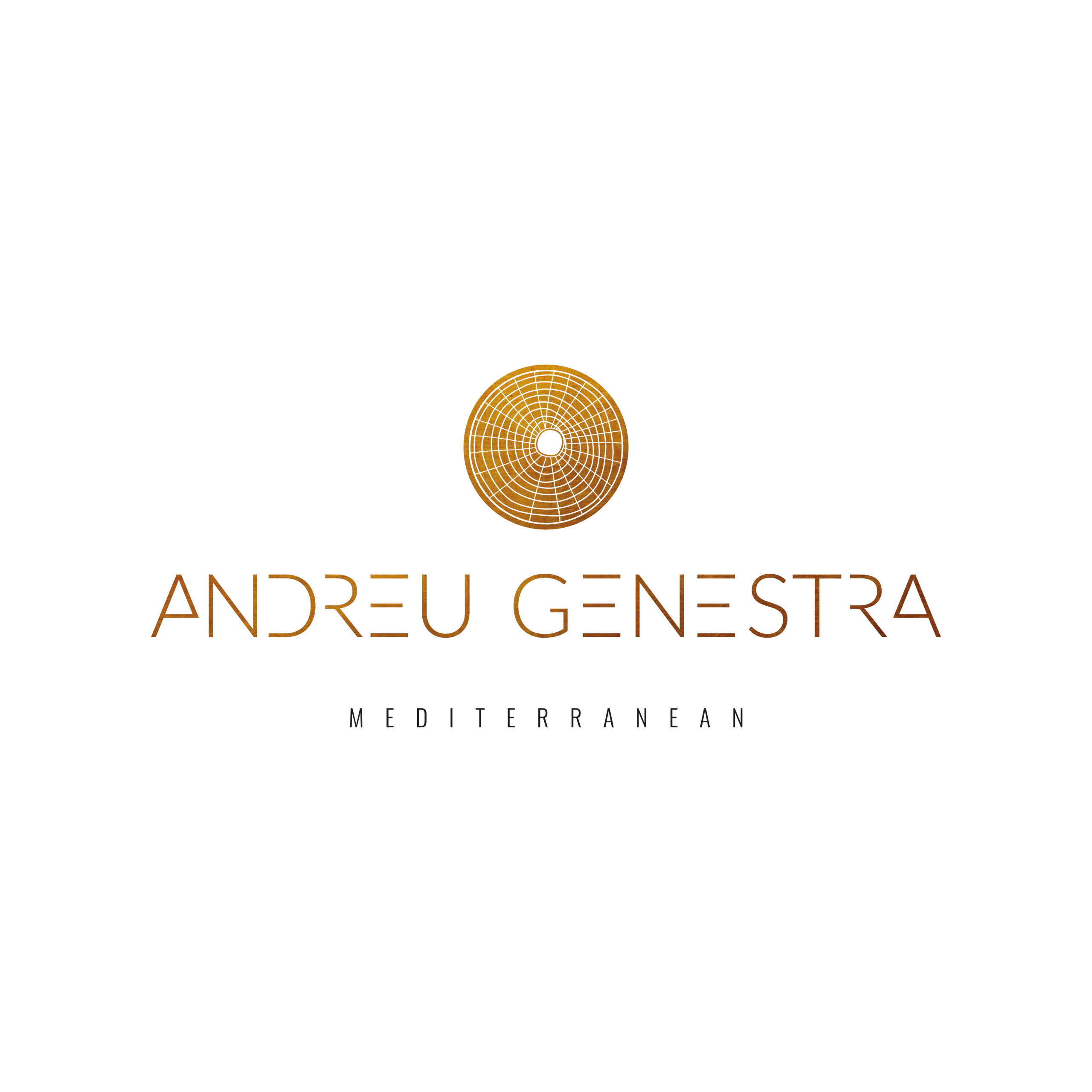 Andreu Genestra