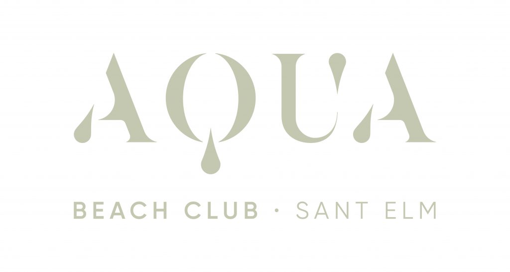 Aqua Beach Club