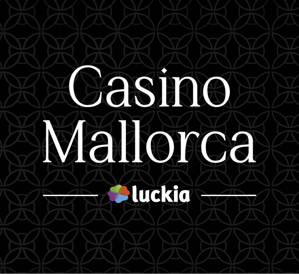 Casino Mallorca