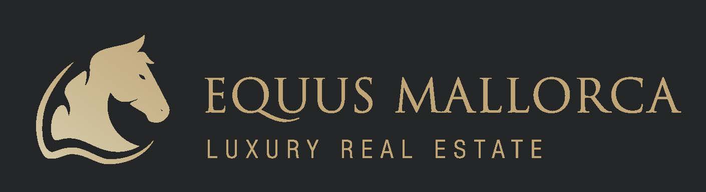 Equus Real Estate Palma