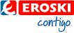 Eroski Supermercados