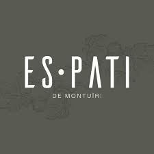 Es Pati/ Santi Taura Group