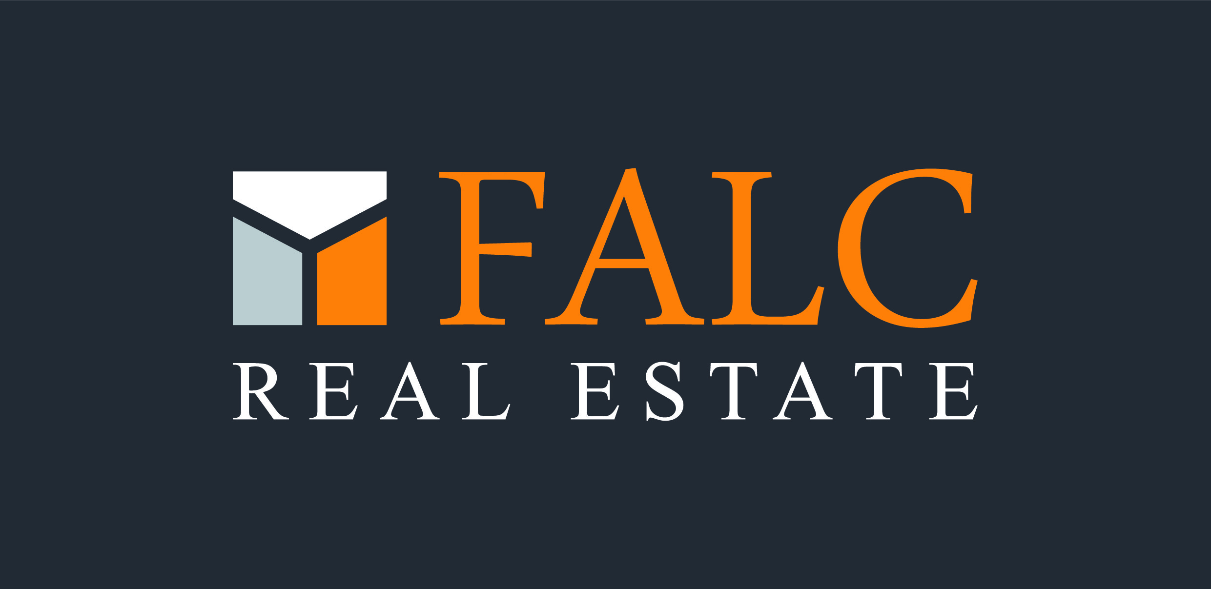 Falc Real Estate Porto Cristo