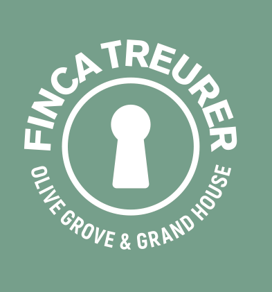 Treurer Aceite Tafona
