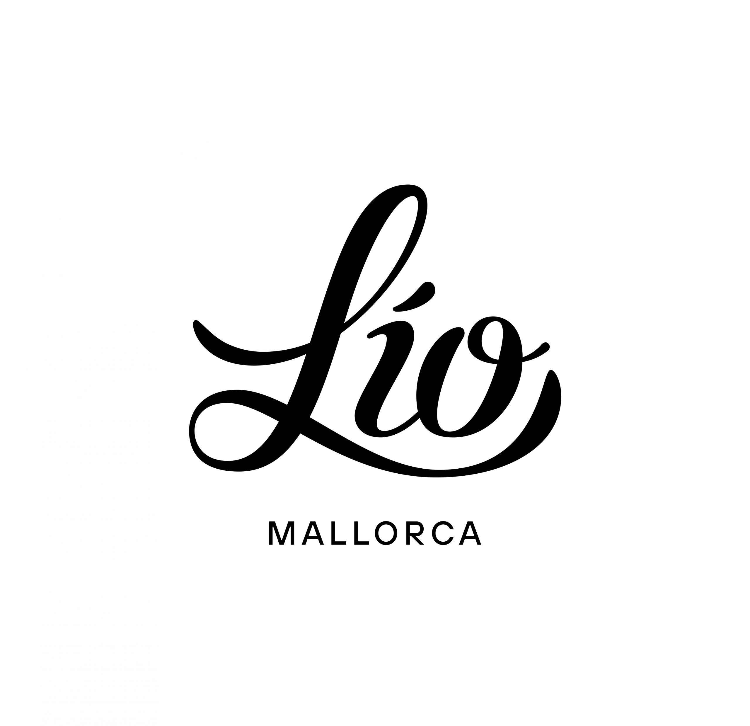 Lio Mallorca