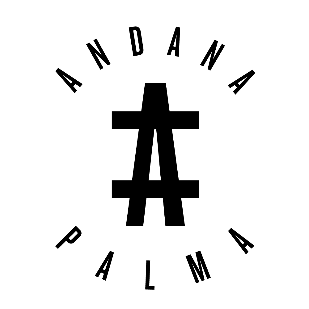 Andana Restaurant