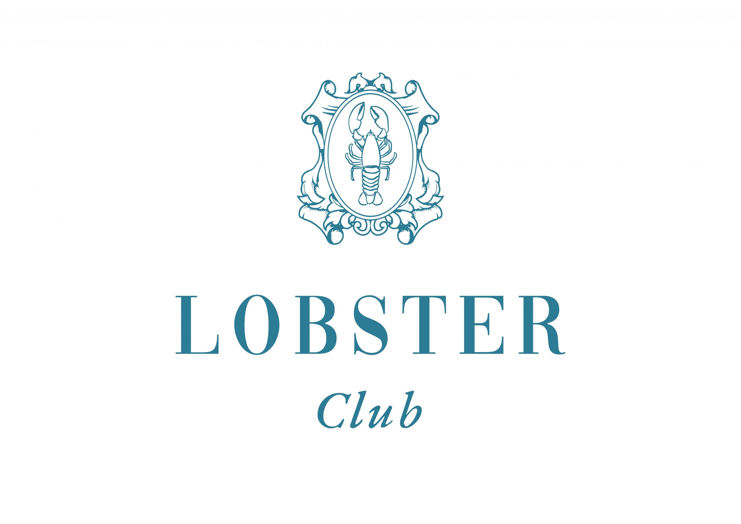 Lobster Club